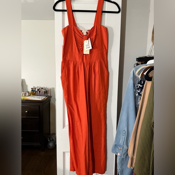 Couple items - Picture 3 of 4